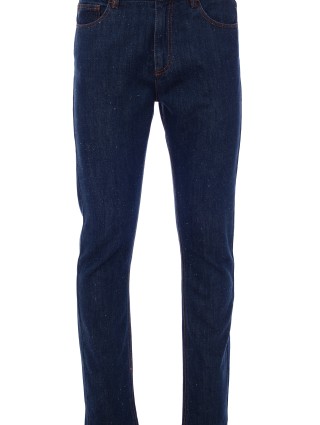 Джинси Kenzo (3298): фото - Invogue